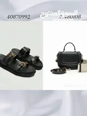 24 وسيطة شي ان وتيمو