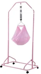  2 Baby Hammock Swing