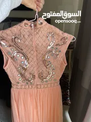  2 ASOS Dress