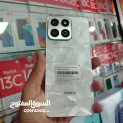  2 وفرنا ليكم جميع أجهزة هونور في جميع الولايات و كمان باسعار تحدي عديل ما عليكم الا الطلب بس
