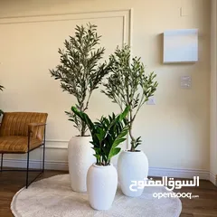  13 اجمل واحدث القواوبر