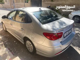  2 هونداي Hd هايبرد