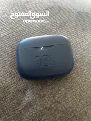  1 سمعات ‏Bluetooth اصليه