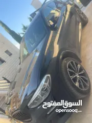 3 جيب X4 بي ام