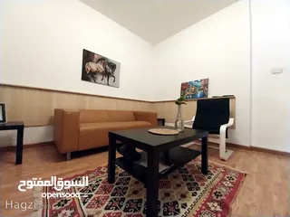  4 شقة للايجار في الويبده  ( Property 36278 ) سنوي فقط