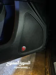  14 اوباما 300s 2018 للبيع