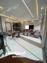  1 شالية باطلالة على بحر الميت للإيجار