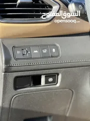  12 هونداي سانتفيه هايبرد 2022  فل اضافات  ون مليون  Hyundai santafi 2022  1M  Hybrid