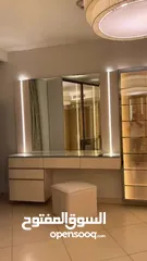  31 منجرة حمزه لتفاصيل الأثاث بالكامل كنب .غرف ماستر .غرف شباب .ابواب .مطابخ .طاولات .ديكورات