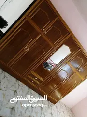  1 كنتور 5 باب صاج عراقي