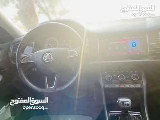  4 كوديك 2020 فل اضافات  لي البيع بسعر طحن