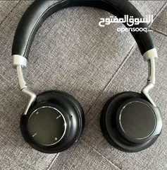  3 سماعات هيدفون  اصلي