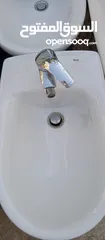  18 جاكوزي بحاله ممتازه