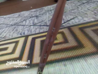  3 نظارات مستعمله للبيع