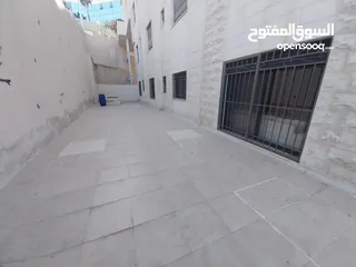  5 Furnished Apartment to sale  ( Property 39788 )-174787509