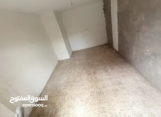  3 ارخص محل في صنعاء عرطه جدا