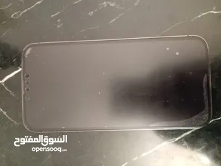  1 آيفون 13 برو ماكس