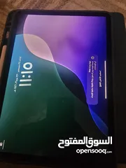  2 ايباد برو 2019