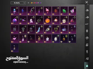  9 account for sale