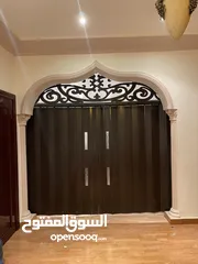  1 ابواب اكورديوم اكورديون ايطالي