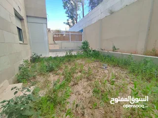  2 شقة قيد الفرش على ذوقك للايجار في عين منجد