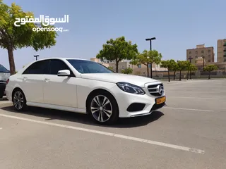  8 E350 2015 دفريشن