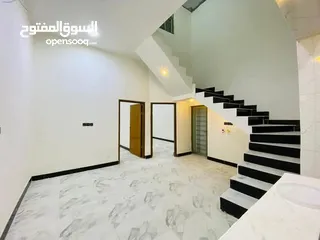  1 البيت للبيع