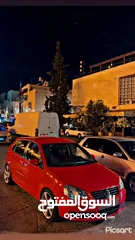  1 بولو 2009 اصل شركة
