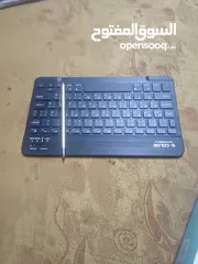  4 تابلت استعمال شهر كل اغراضه