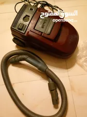  1 مـكنستين كهرباء بسعر حرق