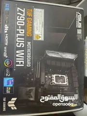  16 كيس PC فقط بمواصفات عالية الجودة وقوية الوصف في العلان شرح كل المواصفات