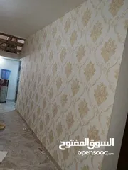  24 ديكورات منازل