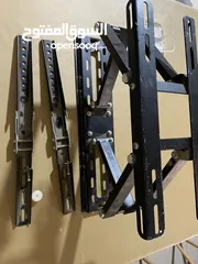  4 متفرقات للبيع اقرا الوصف
