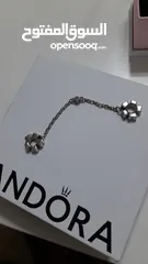  9 PANDORA للبيع