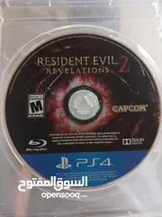  4 Playstation 4 fat