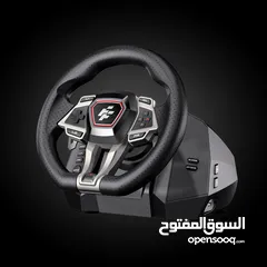  2 ستيرنج FLASHFIRE F107