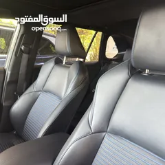  10 ‏Toyota راف فور موديل 20 20 أعلى مواصفات للبيع بدون جمرك او جمرك