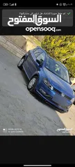  18 بولو 2016 فل اضافات
