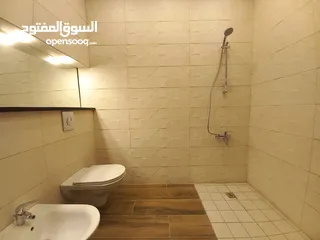  5 فيلا للإيجار في منطقة عبدون  ( Property 36558 )-175055043