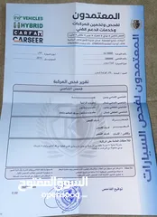  11 سيارة تويوتا بريوس 2010 للبيع