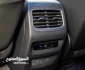  15 ID4 PRIME 2023 اعلى صنف حالة الوكالة