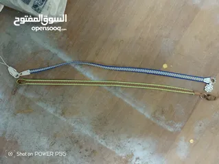  8 حمل اكسسوارات