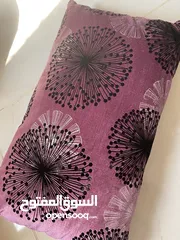  1 كنبه للبيع