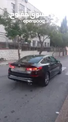  2 اوبتما. ديزل. فلللللل بدون. فتحه. بويه. شركه. بسعررررررر حرق حٍق سعررر