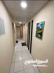  2 سكن للايجار