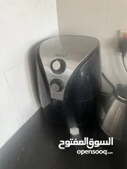  11 مكنسه للبيع