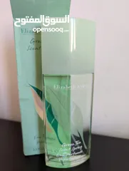  3 عطور رجالية ونسائية فرنسي وامريكي