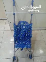  22 شروات ساعات/ كاسيت / الات حاسبة تلفونات شغل قطع / شروات منوعة/ ماكينة حلاقة /فلتر ماء/عرباية اطفال/