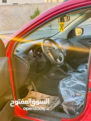  4 هنداي توسان ترخيص 2011