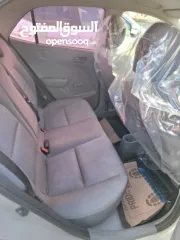  10 كيا مورنينج 2019 دهان الشركة ولا غرام بويا